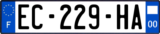 EC-229-HA