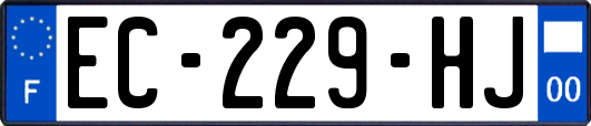 EC-229-HJ