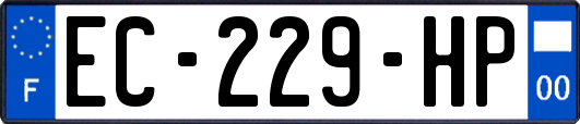 EC-229-HP