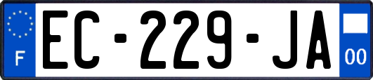 EC-229-JA