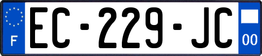 EC-229-JC