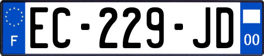 EC-229-JD
