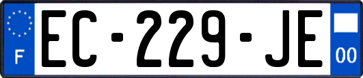 EC-229-JE