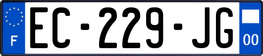 EC-229-JG