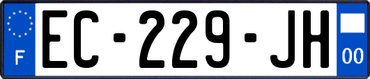 EC-229-JH