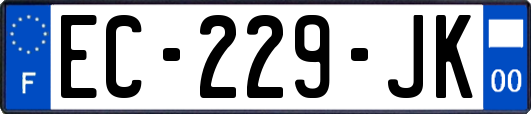 EC-229-JK