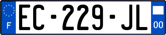 EC-229-JL
