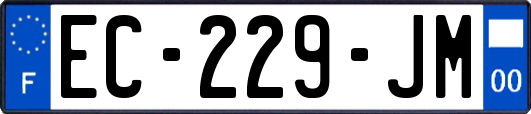 EC-229-JM
