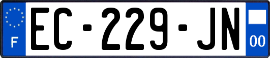 EC-229-JN