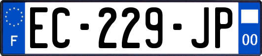 EC-229-JP