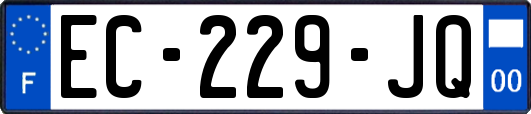 EC-229-JQ