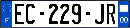 EC-229-JR