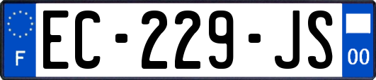 EC-229-JS