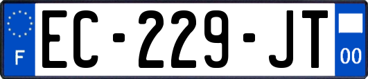 EC-229-JT