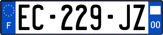 EC-229-JZ