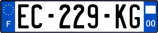 EC-229-KG