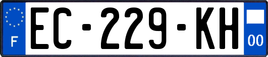 EC-229-KH