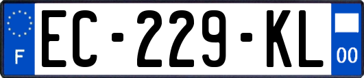 EC-229-KL