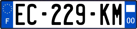 EC-229-KM