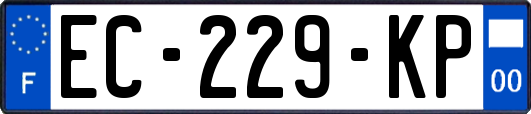 EC-229-KP
