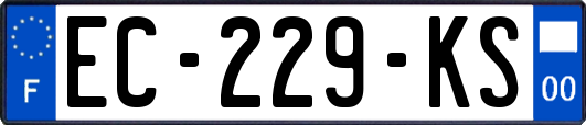 EC-229-KS