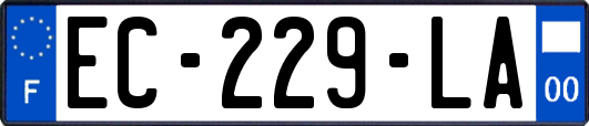 EC-229-LA