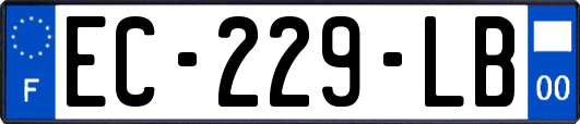 EC-229-LB