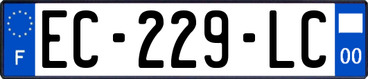 EC-229-LC