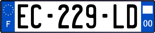 EC-229-LD