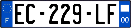 EC-229-LF