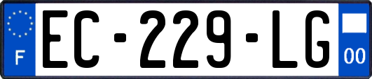 EC-229-LG
