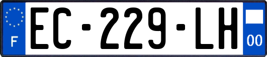 EC-229-LH