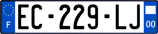 EC-229-LJ
