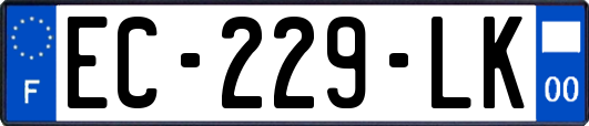EC-229-LK
