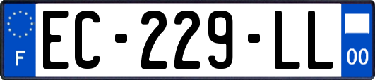 EC-229-LL