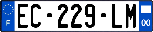 EC-229-LM