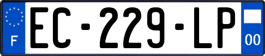 EC-229-LP