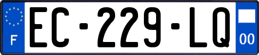 EC-229-LQ