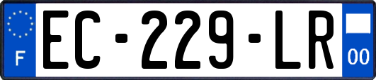 EC-229-LR