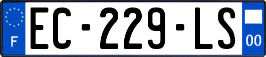 EC-229-LS