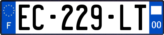 EC-229-LT