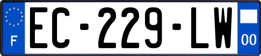 EC-229-LW