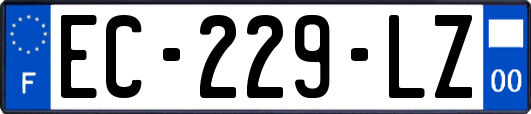 EC-229-LZ
