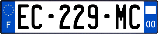 EC-229-MC