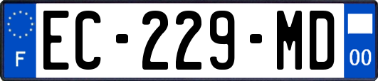 EC-229-MD