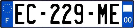 EC-229-ME