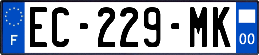 EC-229-MK