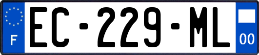 EC-229-ML