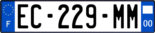 EC-229-MM