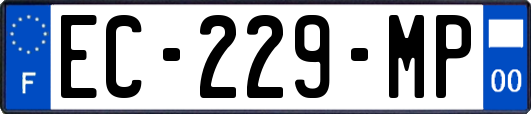 EC-229-MP